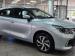 Toyota Starlet 1.5 XS auto - Thumbnail 12
