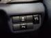 Toyota Starlet 1.5 XS auto - Thumbnail 12
