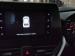 Toyota Starlet 1.5 XS auto - Thumbnail 14