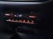 Toyota Starlet 1.5 XS auto - Thumbnail 16