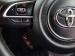 Toyota Starlet 1.5 XS auto - Thumbnail 17