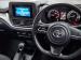 Toyota Starlet 1.5 XS auto - Thumbnail 2