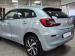 Toyota Starlet 1.5 XS auto - Thumbnail 3