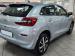 Toyota Starlet 1.5 XS auto - Thumbnail 6