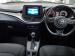 Toyota Starlet 1.5 XS auto - Thumbnail 9