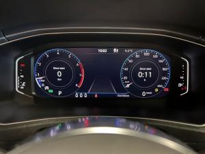Volkswagen T-Roc 2.0TSI 140kW 4Motion R-Line - Image 10