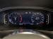 Volkswagen T-Roc 2.0TSI 140kW 4Motion R-Line - Thumbnail 10