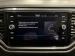 Volkswagen T-Roc 2.0TSI 140kW 4Motion R-Line - Thumbnail 11