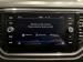 Volkswagen T-Roc 2.0TSI 140kW 4Motion R-Line - Thumbnail 12