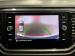 Volkswagen T-Roc 2.0TSI 140kW 4Motion R-Line - Thumbnail 13
