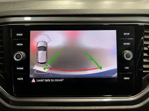 Volkswagen T-Roc 2.0TSI 140kW 4Motion R-Line - Image 13