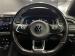 Volkswagen T-Roc 2.0TSI 140kW 4Motion R-Line - Thumbnail 14