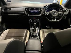 Volkswagen T-Roc 2.0TSI 140kW 4Motion R-Line - Image 15