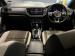 Volkswagen T-Roc 2.0TSI 140kW 4Motion R-Line - Thumbnail 15