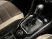 Volkswagen T-Roc 2.0TSI 140kW 4Motion R-Line - Thumbnail 16