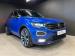 Volkswagen T-Roc 2.0TSI 140kW 4Motion R-Line - Thumbnail 1