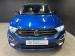 Volkswagen T-Roc 2.0TSI 140kW 4Motion R-Line - Thumbnail 2