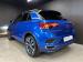 Volkswagen T-Roc 2.0TSI 140kW 4Motion R-Line - Thumbnail 3