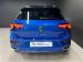 Volkswagen T-Roc 2.0TSI 140kW 4Motion R-Line - Thumbnail 4