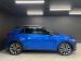 Volkswagen T-Roc 2.0TSI 140kW 4Motion R-Line - Thumbnail 5