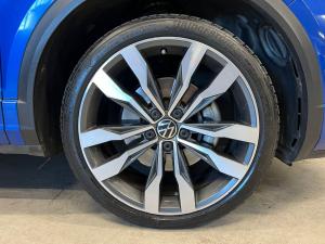 Volkswagen T-Roc 2.0TSI 140kW 4Motion R-Line - Image 6