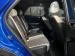 Volkswagen T-Roc 2.0TSI 140kW 4Motion R-Line - Thumbnail 8