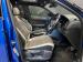 Volkswagen T-Roc 2.0TSI 140kW 4Motion R-Line - Thumbnail 9