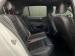 Volkswagen Golf GTI - Thumbnail 10