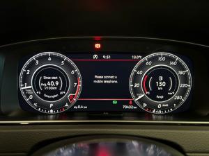 Volkswagen Golf GTI - Image 11