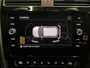 Volkswagen Golf GTI - Image 14