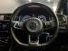 Volkswagen Golf GTI - Thumbnail 15