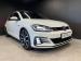 Volkswagen Golf GTI - Thumbnail 1