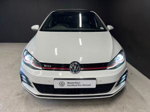 Volkswagen Golf GTI - Image 2