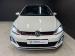Volkswagen Golf GTI - Thumbnail 2