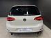 Volkswagen Golf GTI - Thumbnail 4