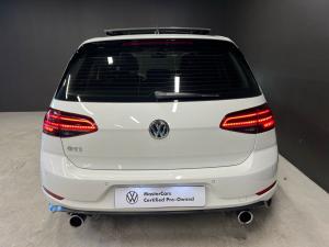 Volkswagen Golf GTI - Image 4