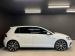 Volkswagen Golf GTI - Thumbnail 5