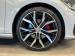 Volkswagen Golf GTI - Thumbnail 6