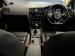 Volkswagen Golf GTI - Thumbnail 9