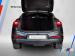 BMW X4 xDrive20d M Sport - Thumbnail 10