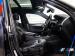 BMW X4 xDrive20d M Sport - Thumbnail 11