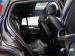 BMW X4 xDrive20d M Sport - Thumbnail 12