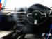 BMW X4 xDrive20d M Sport - Thumbnail 13