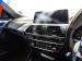 BMW X4 xDrive20d M Sport - Thumbnail 15