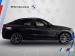 BMW X4 xDrive20d M Sport - Thumbnail 5