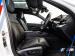 BMW 5 Series 520d M Sport - Thumbnail 11