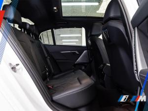BMW 5 Series 520d M Sport - Image 12