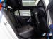 BMW 5 Series 520d M Sport - Thumbnail 12