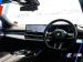BMW 5 Series 520d M Sport - Thumbnail 13