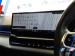 BMW 5 Series 520d M Sport - Thumbnail 14